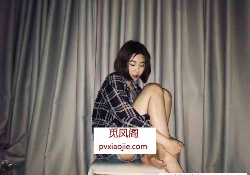 体验天津丸子女s