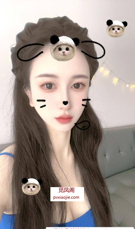 金水骚逼霓裳