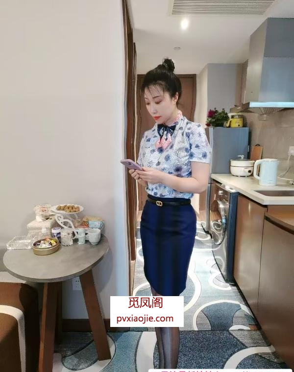 苏州SM女王