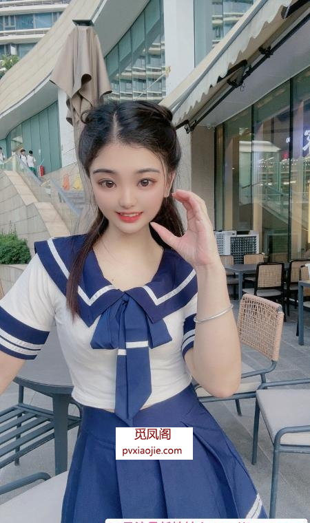 梅花园樱桃
