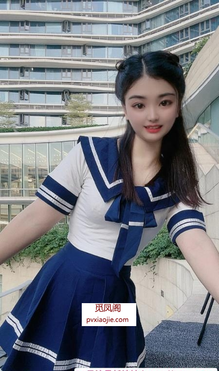 梅花园樱桃