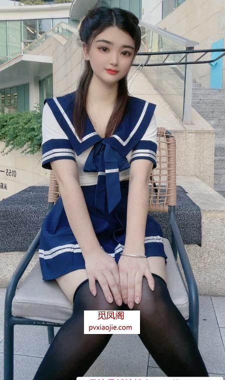 梅花园樱桃