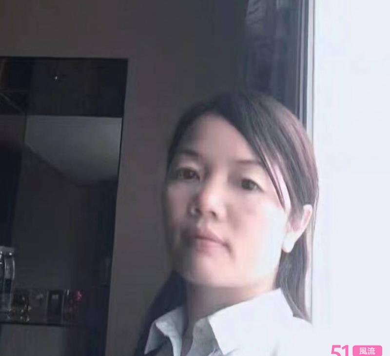 长沙老熟女性价比不错