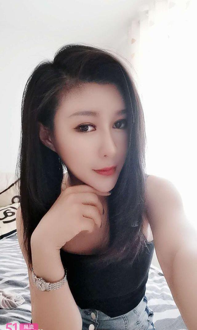 东北小骚娘们