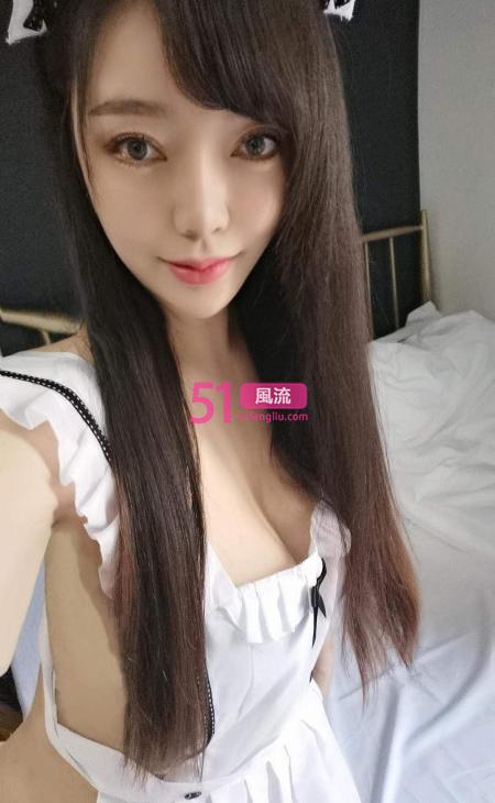 拱墅服务系美女