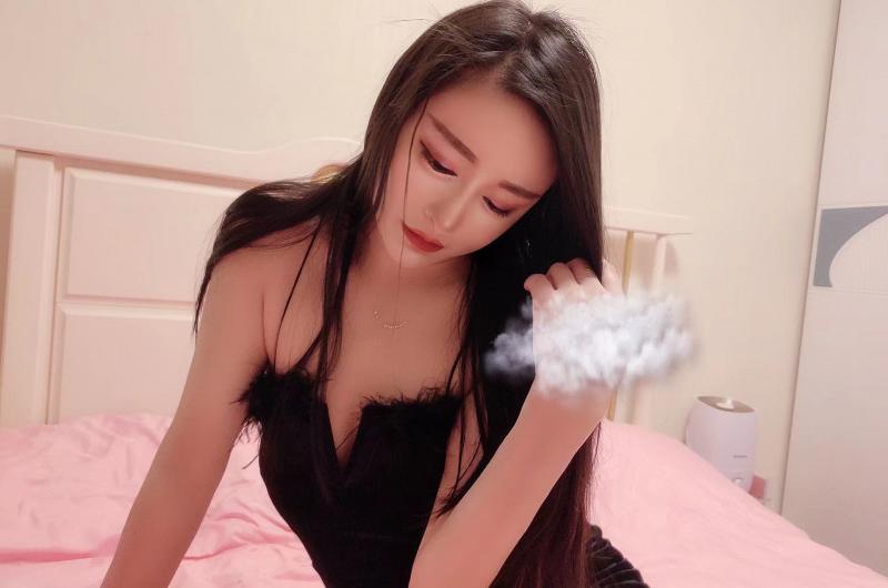 新下水超所值的菏泽姑娘