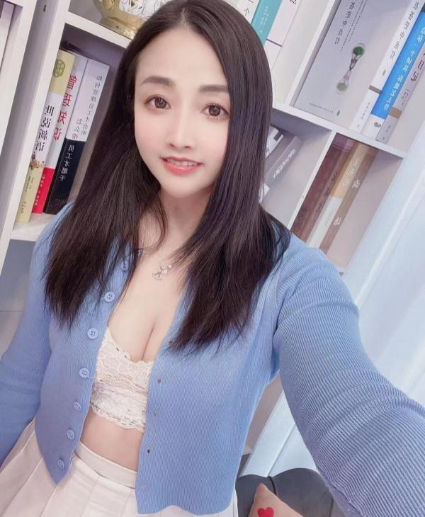 红牌楼 橙子