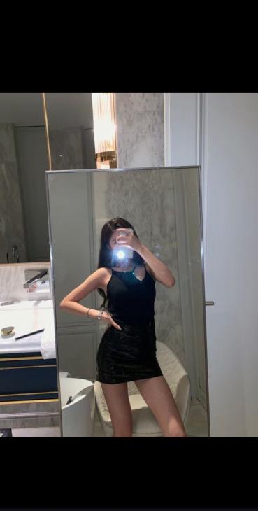 嘉兴妞妞