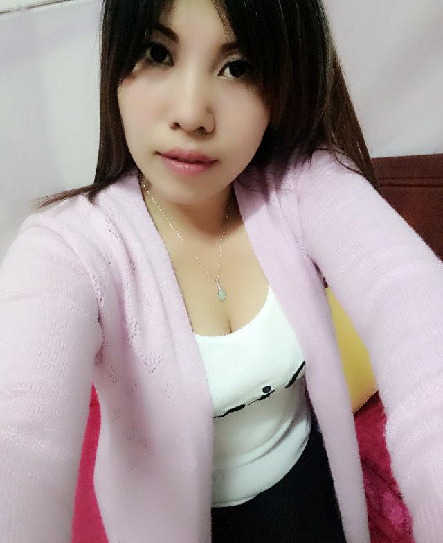 中山骚妇