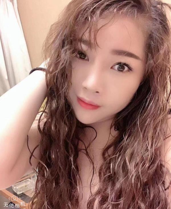 合肥qiqi妹子