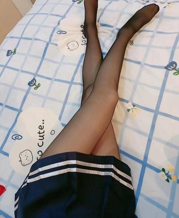 沈阳服务细致的妹子