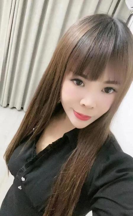 鼓楼性价比美女