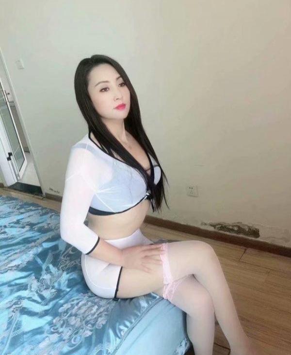 合肥瑶海区风骚熟女