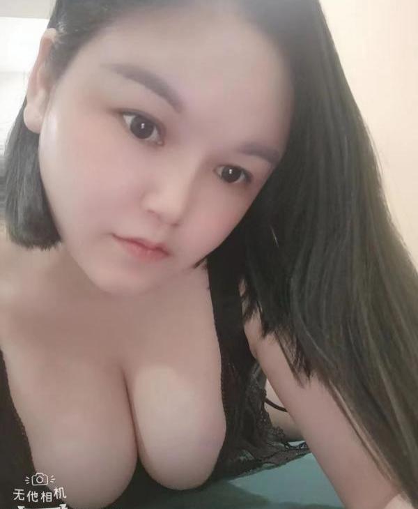 巨乳鑫鑫 大奶妹