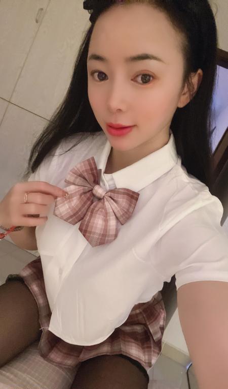 杭州服务系婉儿