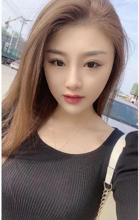 南山美女技师可乐