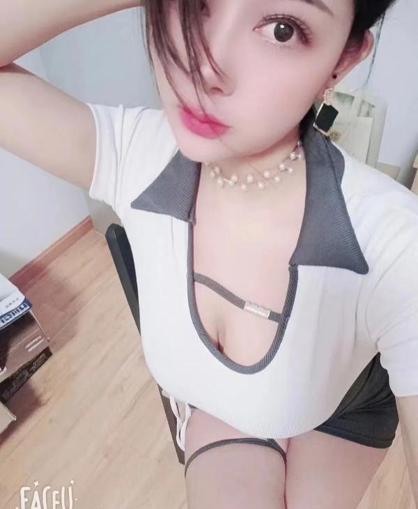 闵行服务型小姐姐