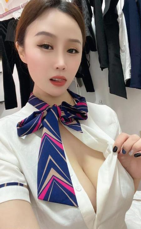 福田骚婷婷