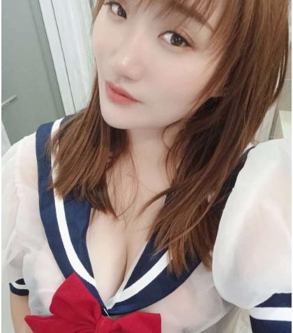 深圳宝安好身材妮子