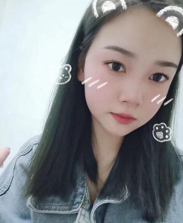 汉阳小妹妹