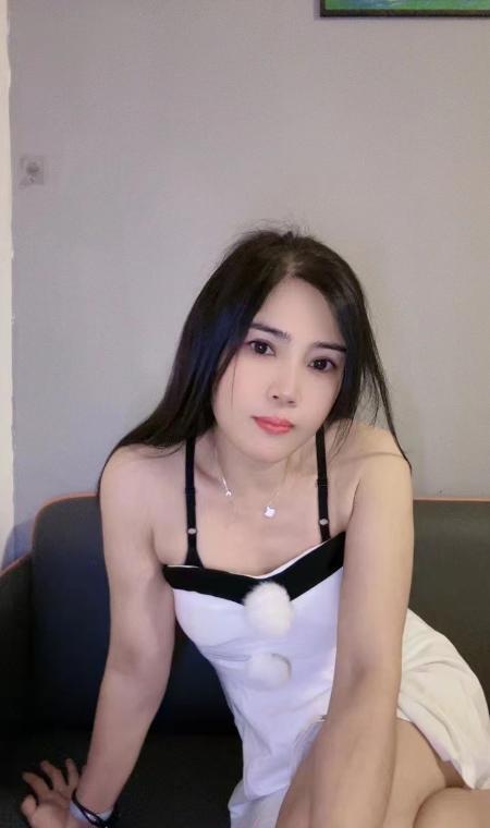 白云彩云