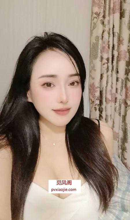 蜀山美臀少妇