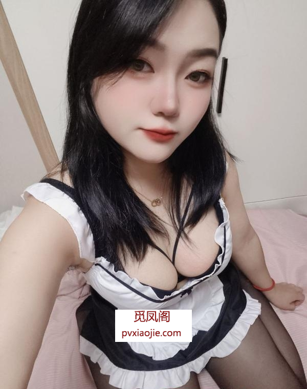 BBW丰满小坦克