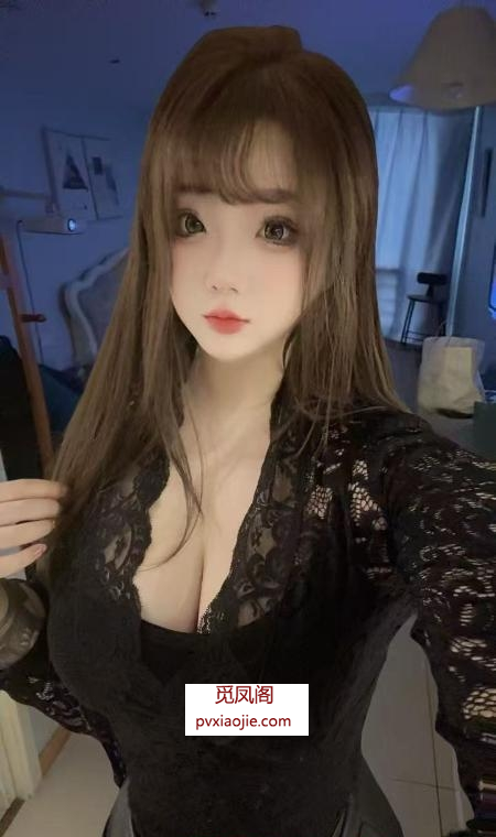 姑苏小妹妹