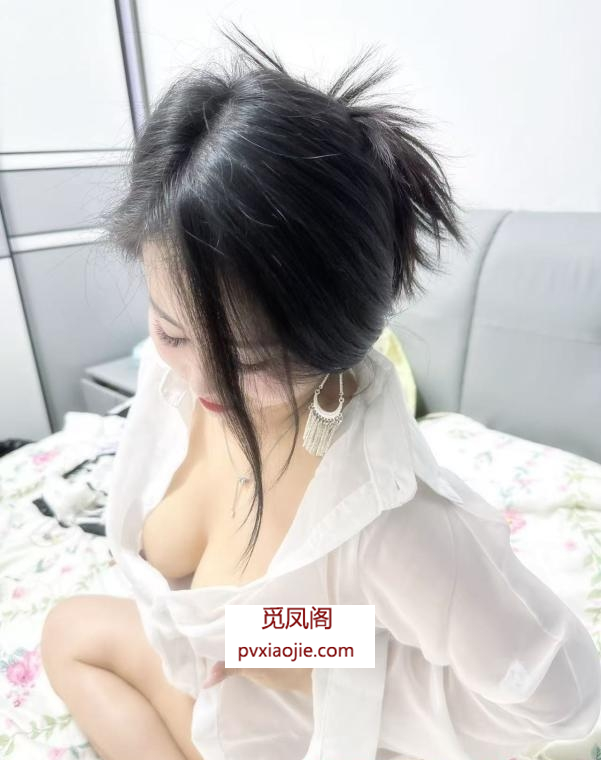 风骚少妇小丽