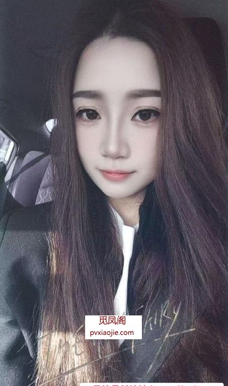 河北小少妇