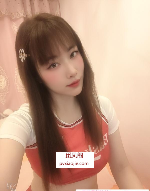 罗湖玥玥