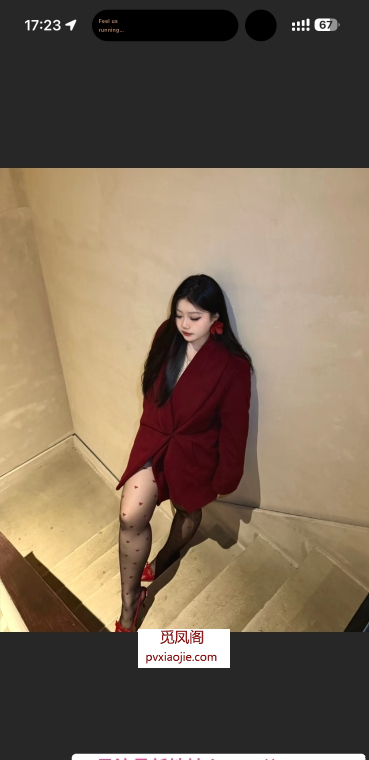 深圳BBW